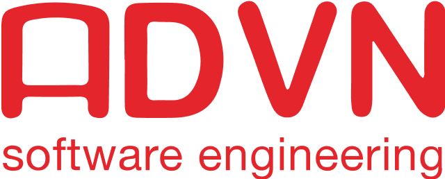 ADVN Global
