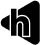 hybrid