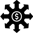 Payment