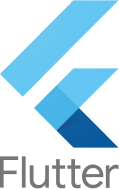 Flutter