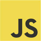 JS/TS