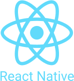 React Native