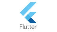 Flutter