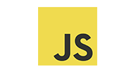 JS