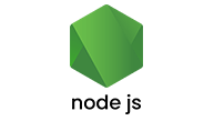 Node