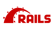Rails