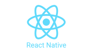 React