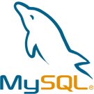 SQL